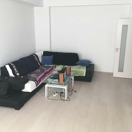 Apartament 3 Camere 康斯坦察 外观 照片